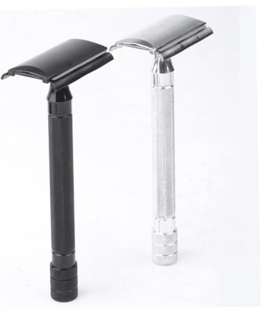 razor set hand shaver set shaver kit hand razor men shaving brush Nation Pennant Nation Buntings Greece Banners - Buy Online on GoSupps.com