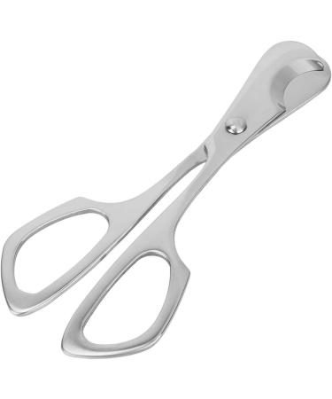 Cigar Cutter for Creative Scissors Cigar Scissors 420 Pcs Cut Cigars Cutters Scissors - Buy Online on GoSupps.com