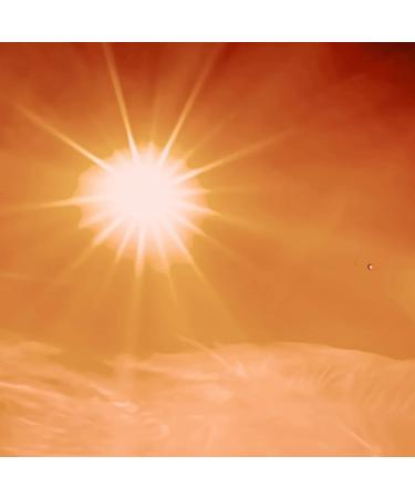 MICHAEL'S Health Naturopathic Programs Energy Adrenal Support - 60 Vegetarian Tablets - Nutrients for Adrenal Support - Kosher - 20 Servings - Buy Online on GoSupps.com