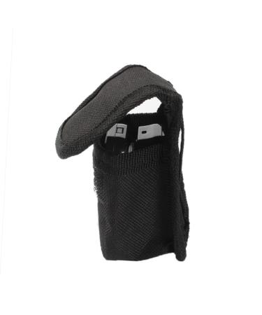 Mobestech 2pcs Portable Protective Case Cover - Durable & Lightweight | Shop Internationally - Buy Online on GoSupps.com