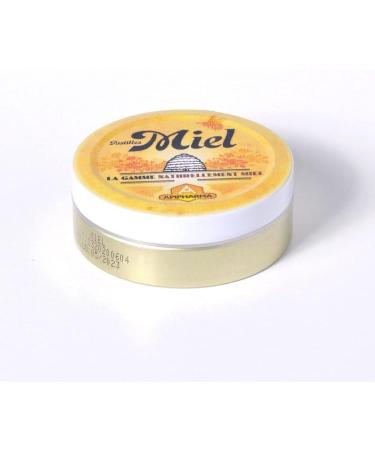 Apipharma Pastilles | 100% French Auvergne Honey Candies (Honey) - Buy Online on GoSupps.com