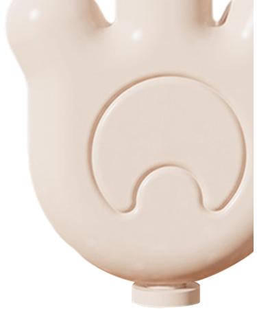 Colcolo Electric Nail Cleaning Electric Nail File Portable Multifunction Nail Griding Nail Trimmer for Accessories Household Seniors White - Buy Online on GoSupps.com