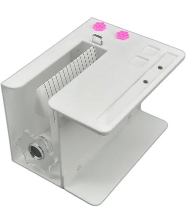 S parateur de racines de cils pour la fabrication de cils - S parateurs de cils - Fournitures d'extension de cils - Buy Online on GoSupps.com