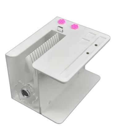 S parateur de racines de cils pour la fabrication de cils - S parateurs de cils - Fournitures d'extension de cils