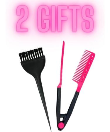 Keratina y shampoo (2 Pack) 120 gr keratina ritual botanico y Shampoo ritual botanico keratina organica y Shampoo keratina organica vegana ritual botanico (4.05 Fl oz) 60 g (Pack of 2) - Buy Online on GoSupps.com