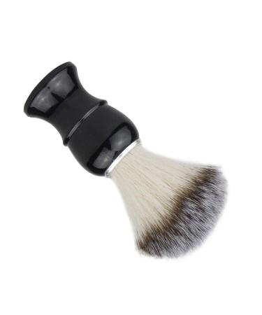 Beard Brush Beard Cleaning Brush