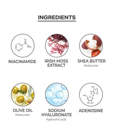 Nature Republic Snail Solution Cream 52ml - Moisturizing Korean Skincare for Wrinkles & Fine Lines - Improve Elasticity - Buy Online on GoSupps.com