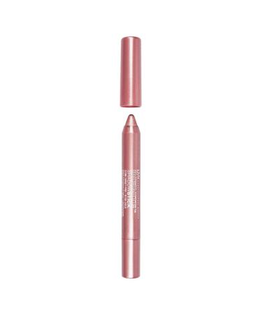 NYX Professional Makeup infinite Shadow Stick, Sweet Pink, 0.19 Ounce