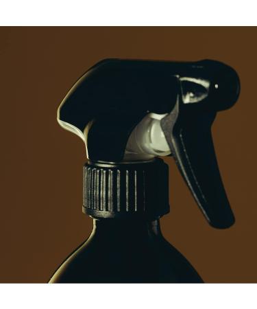 Attirecare Cleaning Spray - Multipurpose Household Mist for Bathroom & Kitchen Surfaces - Plant-Based Formula - Buy Online on GoSupps.com