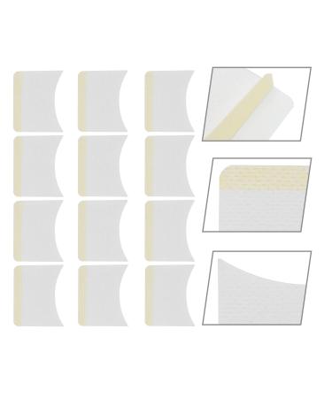 160 Pcs Planting Remover & Makeup Wipes | Non-Woven Eye Makeup Remover Pads for Women | Esthetician Supplies - Buy Online on GoSupps.com