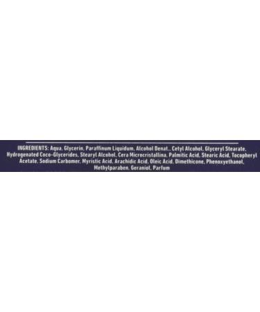  NIVEA MEN Nivea Men Tiegel Creme Pack of 6 (6 x 75 ml) - Buy Online on GoSupps.com