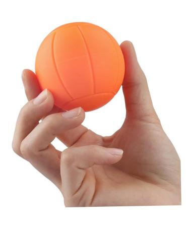Fomiyes 3-St Fascienball Massage Balls - Foot Mobility & Gymnastics Massage - Lacrosse & Peanut Shape for Deep Tissue Relief | Ideal for Fitness & Yoga - Buy Online on GoSupps.com