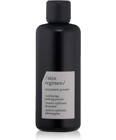 Skin Regimen Cleansing Essentials Gift Collection  - Buy Online on GoSupps.com