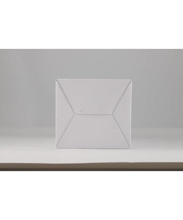 MXMOONANT Aroma Diffuser - Waterless Smart Scent Diffuser for Large Rooms App Controlled 130ml Capacity Wall Bracket - Perfect for Office Business & Hotel - Buy Online on GoSupps.com