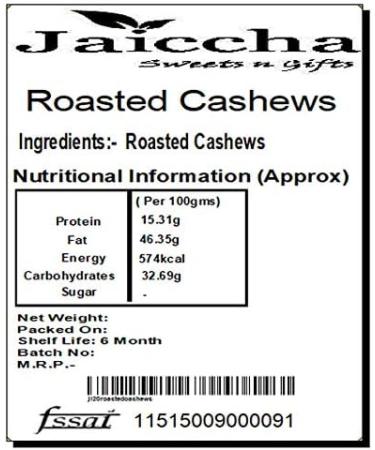 Jaiccha Ghasitaram Dryfruits Hamper- box with 3 Jars of Chocolate Coated Almonds Roasted Cashews and Pistachios |Gift for Diwali Holi Rakhi Valentine Christmas Birthday Anniversary Her Him| - Buy Online on GoSupps.com