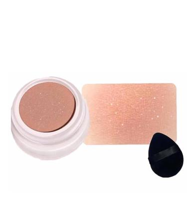 Postulatei Ultimate Blurring Setting Powder Ultimate Blurring Setting Powder Pink Blurring Setting Powder Postulatei Setting Powder (04# set) 04# set