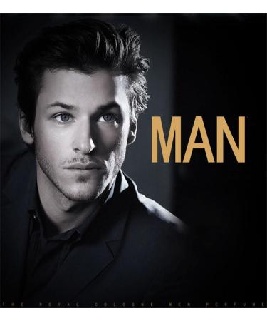 1/2PCVSYG Cologne for Men 1/2PCVSYG cologne for men seductra 2PCVSYG Fragrance Men's Fragrance Cologne Alpha Touch Cologne 2VPCSYG Date Edition Perfume Long Lasting Fragrance (C) - Buy Online on GoSupps.com