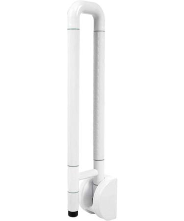 Bathroom Handrail Toilet Anti Slip Rail Grab Bar Bathroom Fully Equipped Accessories Install Most People Grab Bars Bathroom Handle - Buy Online on GoSupps.com