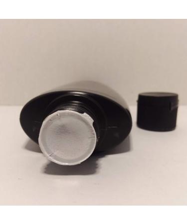 Avon Black Suede Hair and Body Wash - Luxurious Fragrance for All Skin Types | Shop Internationally - Buy Online on GoSupps.com