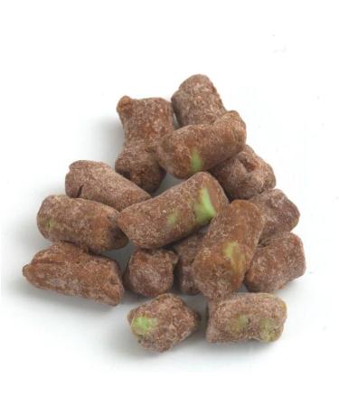 Sweet Dreams Mint Choc Nibbles Retro Nostalgic Pick n Mix 500g - Buy Online on GoSupps.com