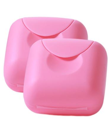 HEALVIAN 10 STK storage SBOX for menstruation cup cup sterilizer container for menstrual cup menstrual cups for women etui for menstrual cups.