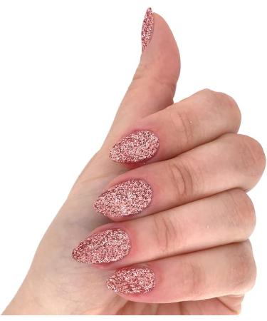 Layla Cosmetics Gel Nail Polish Nr. 202 easy to apply 10 ML - Buy Online on GoSupps.com