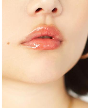 Then I Met You Honey Dew Lip Mask | Nourishing & Moisturizing Exfoliating Balm with Honeydew & Squalane - 0.5 oz | International Shipping Available - Buy Online on GoSupps.com