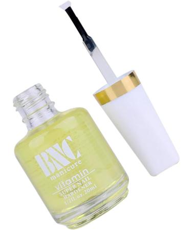 FOMIYES Gel Nail Polish Gel Nails Polish Barniz De Gel Para U as Gel Coat Nail Care Coat Nail Polish Uv Coat Manicure Nail - Buy Online on GoSupps.com