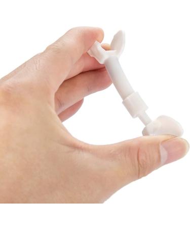 ANGGREK Face Smile Trainer and Corrector for Facial Exercises and Slimming Mouth, Beauty Tools - Buy Online on GoSupps.com
