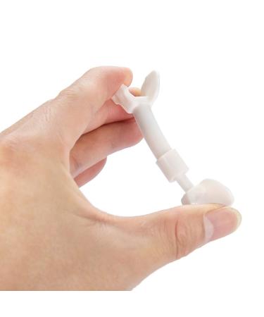 Smile Corrector & Mouth Exerciser - Enhance Your Smile with Face Muscle Trainer & Beauty Tools for a Facelift | Shop Internationally - Buy Online on GoSupps.com