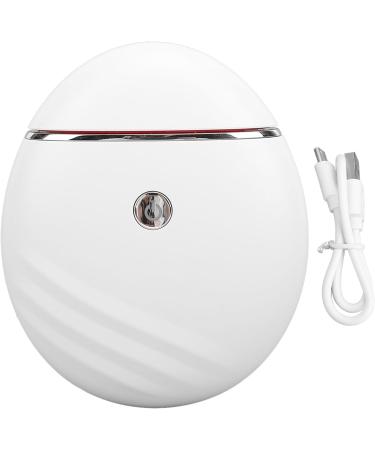 Lips Enhancer Plumper Device Electric Silicone Lip Enhancer Automatic Firming Lip Skin Beauty Tool for Women - Buy Online on GoSupps.com