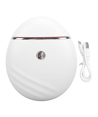 Electric Lip Plumper - Automatic Portable Lip Enhancement Tool for Stunning Lip Shape | Shop Now - Buy Online on GoSupps.com