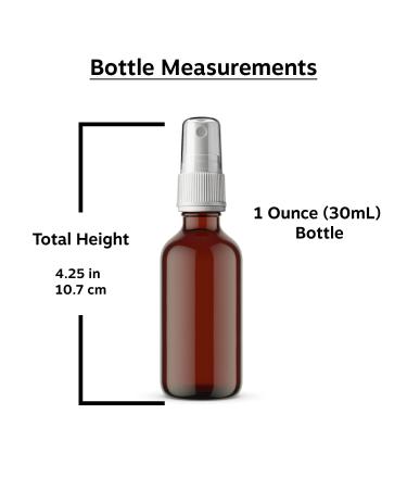 LAYOUNG Attract Men Pheromone Infused Body Spray Stronger For Women Formula - Buy Online on GoSupps.com