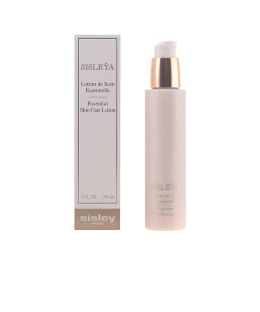 Sisley Paris Essential Soin Lotion Skin Care 150 Ml