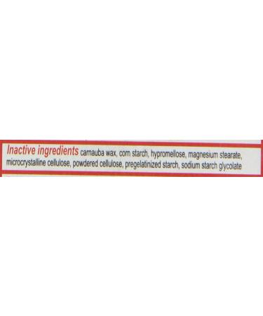 Sudafed PE Pressure Plus Pain Caplet 24ct - Fast Relief for Sinus Pressure and Pain - Buy Online on GoSupps.com