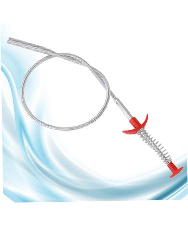 Buy Cabilock Hair Drain Cleaning Tool | Multifunctional Sink & Toilet Dredge | Fast International Shipping - Buy Online on GoSupps.com