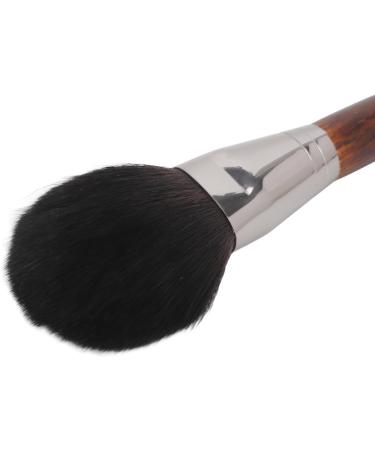 Blush Brush - Lightweight Seamless Concealer Comfortable Handle Multifunctional Powder Brush Cosmetic Makeup Tool - Buy Online on GoSupps.com