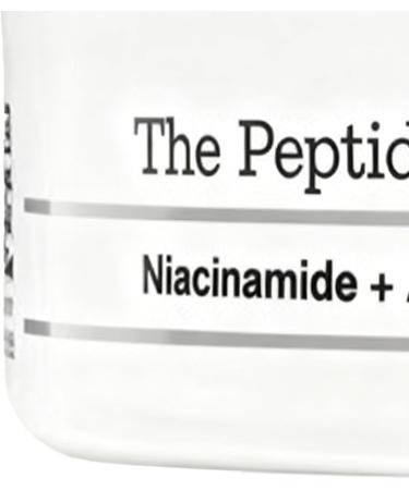 Pruojhw Hydrogel Eye Patches 60 Pieces Smoothing and Soothing Pads Firming Patches for Repairing Swelling for Beauty and Skin Spa and Night Travel - Buy Online on GoSupps.com