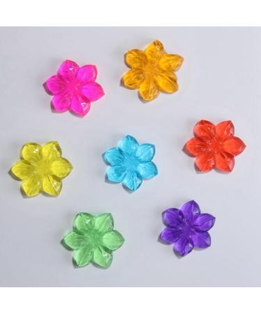 Toilet Cleaner Gel Syringe Aromatic Drain Toilet Cleaning Detergent Set Air Freshener Remove Odors Home Bathroom Tools Set Kit - Buy Online on GoSupps.com