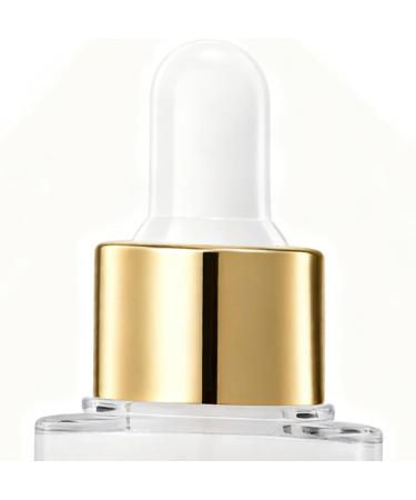Facial Toners | 100ml Nourishing Moisturizing Brightening - Firming Facial Moisturizer | For Day and Night Home and Travel Skin and Beauty for Women - Buy Online on GoSupps.com