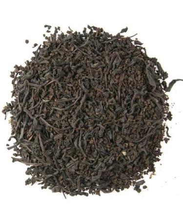 The Metropolitan Tea Company Cream Irish Breakfast Tea 1.1lbs