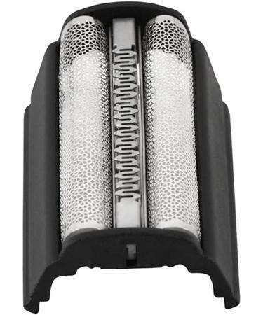 Buy PARMI Foil Screen + Frame for Shaver Series 3 310 31B 5000 6000 350 360 380 5312 5485 5610 5614 5443 - International Shipping Available - Buy Online on GoSupps.com