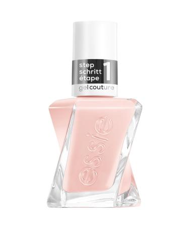 Essie Gel-Like Nail Polish Lasts Up To 15 Days With Flex.e Gel Technology No Chipping Glass-Like Shine Vegan Formula Gel Couture 40 Fairy Tailor 13.5 ml 40 - Fairy Tailor