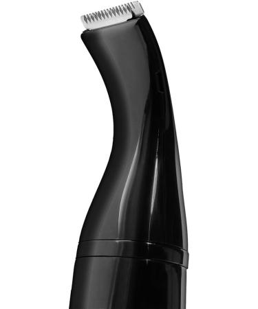 Remington Stylist Cordless Hair Clippers with 8 Comb Lengths and Detail Trimmer - 25 Piece Grooming Kit - Buy Online on GoSupps.com