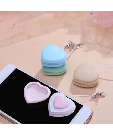 4pcs Screen Cleaner Keychain Shot Glasses - Eyeglasses Cleaning Wipes & Portable Brush - Best Screen Cleaning Solution - Buy Online on GoSupps.com