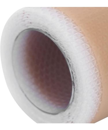 Infant Protruding Ear Patch - Silicone Correctors for Newborns - 4cm*100cm (1 roll/Box) - Buy Online on GoSupps.com