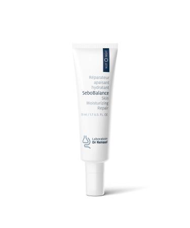 Dr Renaud SeboBalance Skin Moisturizing Repair