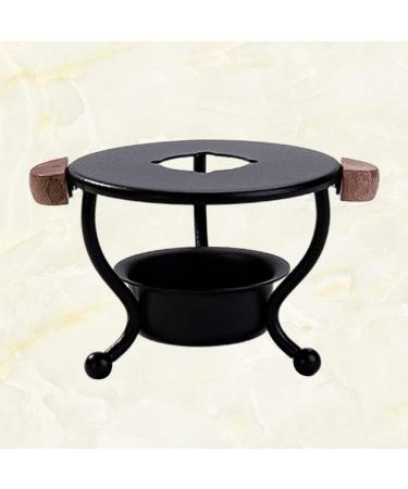 Buy Toyvian Wax Melts & Melting Furnace - Decorative Wax Stamping Tool for Weddings & Home Fragrance - Buy Online on GoSupps.com