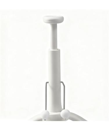 Nose Lifter Adjustable Beauty Tools For Shaping Rhinoplasty For Men And Women For Daily Makeup Morning Evening Traveling Home And For Photo Shoots - Buy Online on GoSupps.com