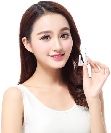 Buy Nose Bridge Shaper & Slimming Tool - Enhance Your Nose Shape | International Shipping - Buy Online on GoSupps.com
